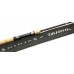 Спиннинг Daiwa Ninja Jigger 2,70м 8-35гр