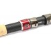 Спиннинг Daiwa Procaster 2,10м 3-15гр