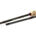 Спиннинг Daiwa Procaster 2,10м 3-15гр