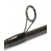 Спиннинг Daiwa Procaster Jigger 2,70м 8-35гр