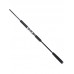 Спиннинг Daiwa Neo versal 662ULRS