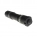 Фонарь Armytek Partner C2 v3 XP-L теплый