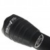 Фонарь Armytek Viking v3 XP-L 1160lm теплый черный