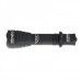 Фонарь Armytek Viking v3 XP-L 1160lm теплый черный