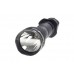 Фонарь Armytek Viking v3 XP-L 1160lm теплый черный