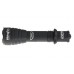 Фонарь Armytek Viking v3 XP-L 1160lm теплый черный