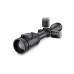 Прицел Swarovski Z8I 1,7-13.3x42 P L 4A-300-I