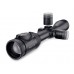 Прицел Swarovski Z8I 2,3-18x56 P L BRX-I