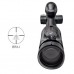 Прицел Swarovski Z8I 2,3-18x56 P L BRX-I