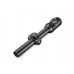 Прицел Swarovski Z8I 1-8x24 L 4A-I