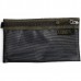 Кошёлек Korda Compac Wallet large