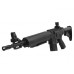 Винтовка Crosman M4-177 пластик 4,5мм