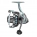 Катушка Okuma Alaris ALS-55 FD 3+1bb