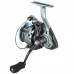 Катушка Okuma Alaris ALS-55 FD 3+1bb