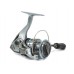 Катушка Okuma Alaris ALS-55 FD 3+1bb