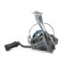 Катушка Okuma Alaris ALS-55 FD 3+1bb