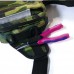 Сумка Geecrack GEE9022 Light Game Pouch 2 green camo