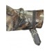 Костюм Huntlandia Camouflage next G1 демисезонный