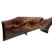 Карабин Sauer 303 Classic 9,3x62