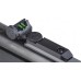 Винтовка Umarex Ruger Black Hawk Magnum пластик