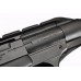 Пистолет Umarex Browning Buck Marrk URX пружинно-поршнев.