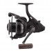 Катушка Okuma Pulzar Baitfeeder PZB-4000 5+1bb