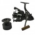 Катушка Okuma Pulzar Baitfeeder PZB-4000 5+1bb