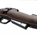 Карабин Sako 85 Varmint 22-250Rem