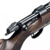 Карабин Sako 85 Varmint 22-250Rem