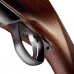 Карабин Sako 85 Varmint 22-250Rem