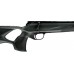 Карабин Blaser R8 Professional Success 308Win 223Rem