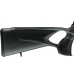 Карабин Blaser R8 Professional Success 308Win 223Rem