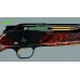 Карабин Blaser R8 Professional Success 308Win 223Rem