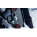 Карабин Blaser R8 Professional Success 308Win 223Rem