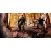 Карабин Blaser R8 Professional Success 308Win 223Rem