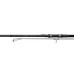 Удилище Shimano Tribal Velocity 11-275 DL
