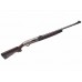 Ружье Beretta A 400 Xplor Action SLUG 12х76 560мм