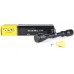 Прицел Bsa 2-7x32 Air Rifle
