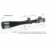 Прицел Bsa 2-7x32 Air Rifle