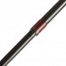 Спиннинг Daiwa Vulcan-AR VL-862 MFS 2,59м 5-28гр