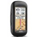 Навигатор Garmin Montana 680t