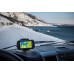 Навигатор Garmin Montana 680t