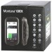 Навигатор Garmin Montana 680t