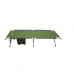 Кровать Helios походная HS-BD630-82701