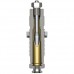 Матрица Lee Precision Ultimate die set  300Win