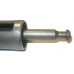 Поршень Diana 350 М