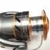 Катушка Daiwa Crossfire 4000
