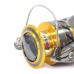 Катушка Daiwa Crossfire 3000