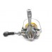 Катушка Daiwa Crossfire 3000