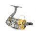 Катушка Daiwa Crossfire 3000